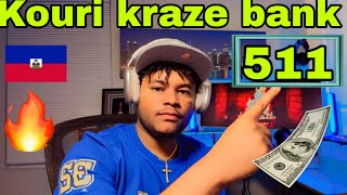 Boul Cho Kraze Bank 8 Octobre 2025 Kouri Jwe Rapid Maryaj Cho Cho Jodia Biw Show9 Elton Tv
