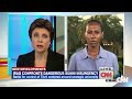Armed U.S. drones fly over Bagdhad
