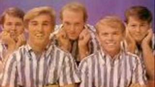 Watch Beach Boys Youve Got To Hide Your Love Away video