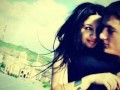 Perfect Two- Justin Bieber Love Story Part 143