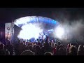 Video #Великий Казан 2016 AC/DC Tribute
