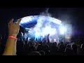 #Великий Казан 2016 AC/DC Tribute