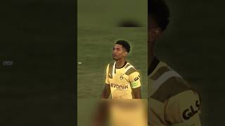 ennZ3DJJZKw Video Image