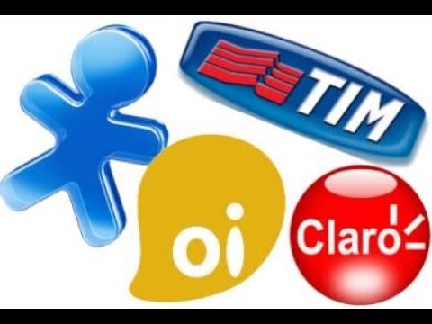 Como ter Internet de graça na Claro,vivo,tim e oi (NOVO MÉTODO ATUALIZADO).