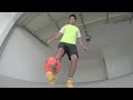 La Jugada Vuelta Al Mundo Y Recepci N Con Rodilla La Jugada Vuelta Al Mundo Y Recepci N Con Rodilla