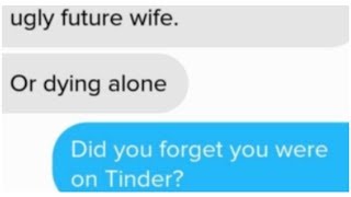 r/nicegirls | fresh | ep. 54