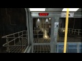 Half Life: Black Mesa Longplay