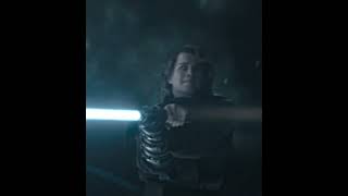 Anakin Skywalker Is Alive Bro Was Terrified Anakin Skywalker Edit