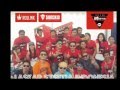 ST12 - Bidadari Bumi (Accoustic Version) ST12 - Bidadari Bumi (Accoustic Version)