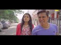 Lul Bate Lul | Raj Matoria | Hindi Comedy Full Movies 2019 | Comedy Film