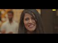 Lul Bate Lul | Raj Matoria | Hindi Comedy Full Movies 2019 | Comedy Film