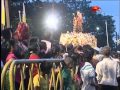 කවුරුà¶à·Š යන දේවස්ථà·à¶±à·š...