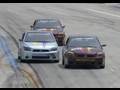 Toyota Gran Prix of Long Beach