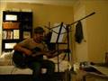 Download Breathe (Angels and Airwaves Acoustic Cover) Breathe (Angels and Airwaves Acoustic Cover)