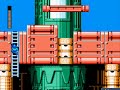 Lets Play Mega Man 6 (Part 1/2) 8 Robot Masters
