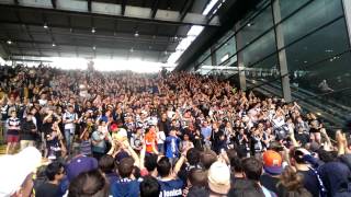 enudaXE4TZE Video Image
