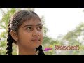 Punchi mantharakari | පුංචි මන්තරකාරි  | Sinhala Full Movie