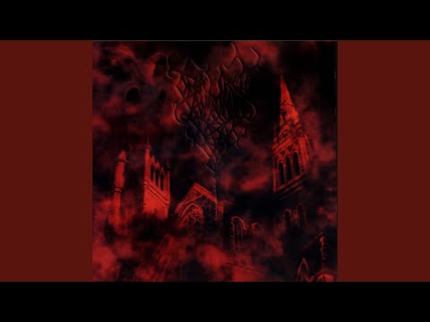Le Regne Du Seigneur De Perdition Video