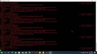 Postgresql Streaminghot Standby Replication