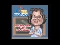 Enda Kenny Interview on Midlands 103 Part 1