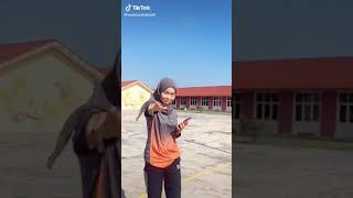 Awek Tudung