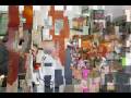 Asian Witchcraft China | RM. Asian Witchcraft China | RM.