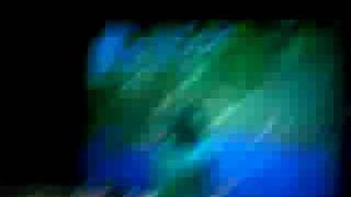 Disneyquest Explore Zone Tour Part 2