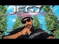 Jegz - This Yah Time - April 2014