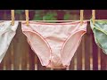 Stop Wearing Underwear And Watch What Happens To Your Body