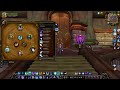 ★ WoW Mage - Arcane Mage PvP Guide, Part 2 ft. Sam - TGN