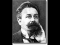 Horowitz plays Sonata No.9 Op.68 "Black Mass"