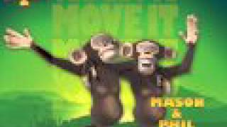 King Of Madagascar
