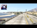 GTA 5 ONLINE FUNNY MOMENTS - (HOT JOBS, SHOOTING TIRES, FUNNY MOMENTS AND  MORE!)