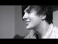 BriBry - CHILD (Official Wee Music Video)