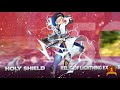 image Dragon Nest Sea Level 50 Cleric S 2nd Job Advancement