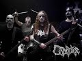 Odium Video preview