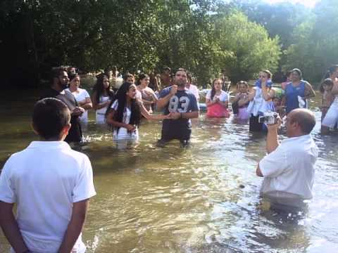 IGLESIA EVANGELICA FILADELFIA MADRID iglesia evangelica filadelfia madrid: