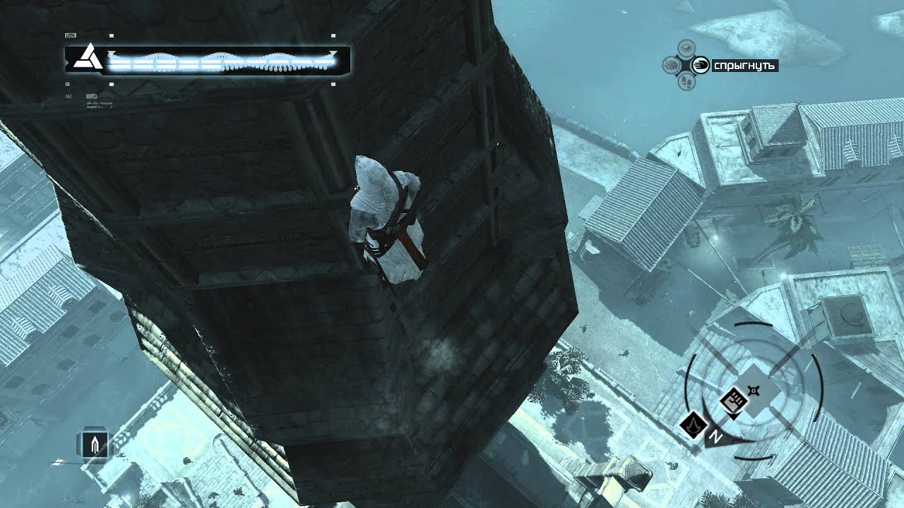 Прыжок Веры Assassin s Creed Wiki Fandom powered 7 Прыжок Веры Assassin s Creed Wiki Fandom powered 96