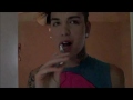 Dahvie Vanity And Jayy Von Monroe ~ Stereo Hearts