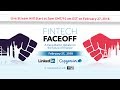 FinTech Faceoff: A Transatlantic Debate on the Future of Finance