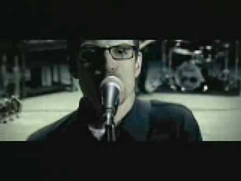 Matthew Good - Weapon (Original Version by Ante Kovac)