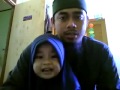 Budak Perempuan Baca Al Quran images Budak Perempuan Baca Al Quran