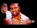 Rampage: Greatest Hits - Now on UFC FIGHT PASS