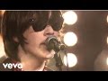 Blue Collar Jane (live)