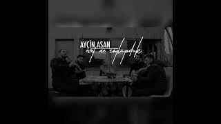 Ayçin Aşan - Sev Yeter 1 Saatlik Versiyonu