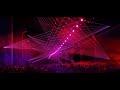 Russian Club House Mix 2020\Party Russian Dance Deep House\R-Deep-RU