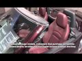 Nissan Fairlady Z Roadster (370Z) - TMS09 : DigInfo
