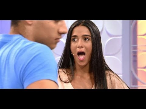 MYHYV: Asà termina el trono de Claudia