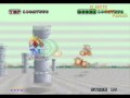 Space Harrier - Gameplay Video