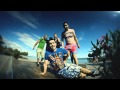 Delta - Süt a nap (Official Music Video)